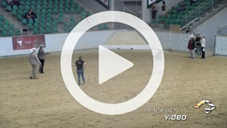 Play video
